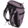 Targus Sol-Lite 14" fioletowy - 531026 - zdjęcie 10
